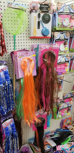 Dollar Store «Dollar Tree», reviews and photos, 8287 N Springboro Pike, Miamisburg, OH 45342, USA