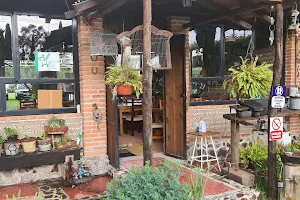 Los Adobes image