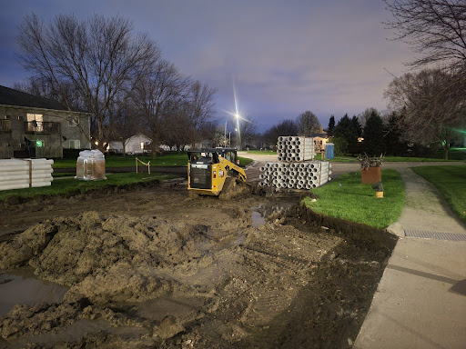 Home Improvement Store «Tractor Supply Co.», reviews and photos, 405 SE Oralabor Rd, Ankeny, IA 50021, USA