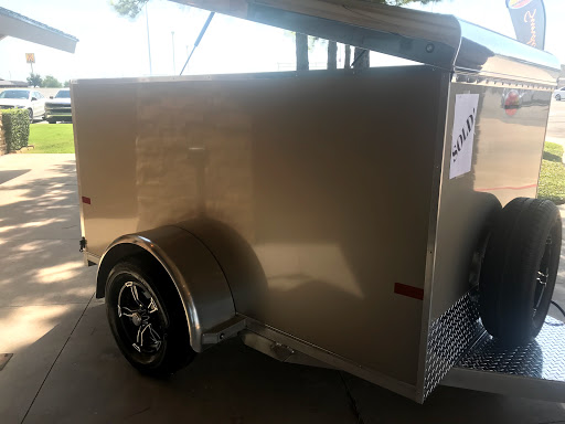 Used Car Dealer «Schrecks Auto», reviews and photos, 710 N 7th Ave #2, Brighton, CO 80601, USA