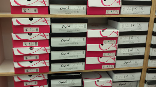 Shoe Store «WSS», reviews and photos, 1036 E Southern Ave, Mesa, AZ 85204, USA