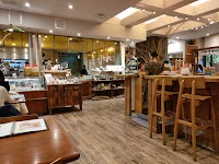 ハービスPLAZA