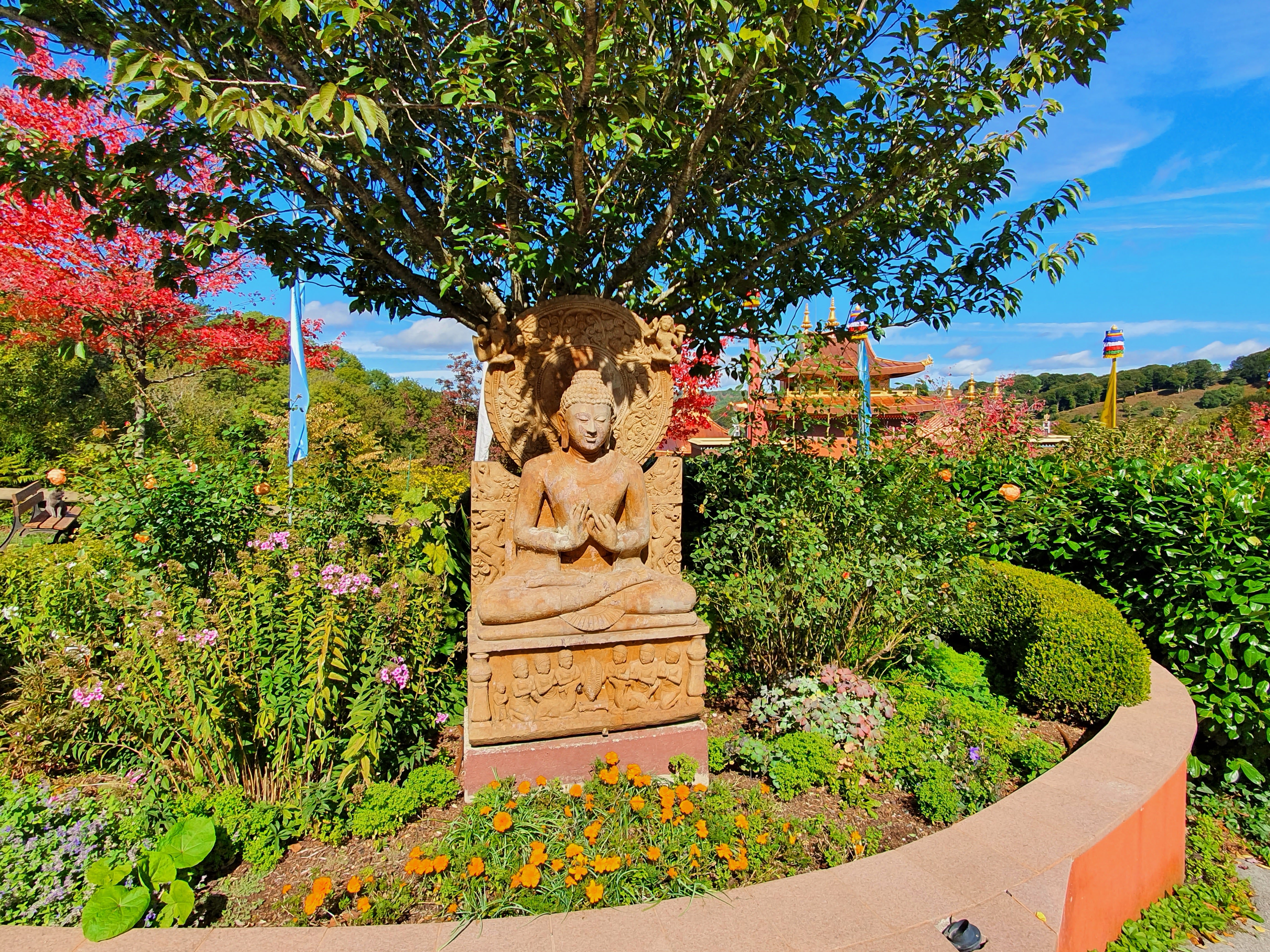 Photo n° 2 de l'avis de l'accent.u fait le 04/10/2022 à 21:07