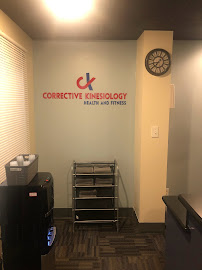 Corrective Kinesiology Health and Fitness - Photo 9 - Car repair in Virginia Beach, VA, Virginia Beach
