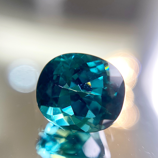 Jewelry Store «Diamond & Design Jewelers», reviews and photos, 4505 Chino Hills Pkwy C, Chino Hills, CA 91709, USA