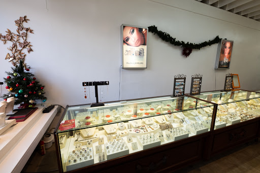 Jeweler «Village Jewelers», reviews and photos, 245 Main St, Seal Beach, CA 90740, USA