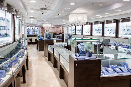 Jewelry stores Atlanta