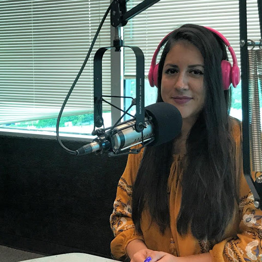 Insurance Agency «Latorre Insurance», reviews and photos