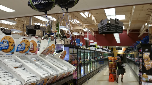 Grocery Store «Ralphs Fresh Fare», reviews and photos, 7140 Avenida Encinas, Carlsbad, CA 92011, USA