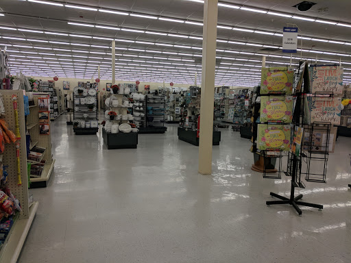 Craft Store «Hobby Lobby», reviews and photos, 800 Hover St, Longmont, CO 80501, USA