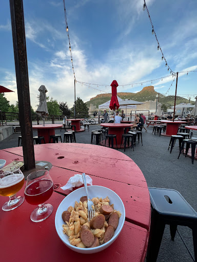 Animal Feed Store «Golden Mill», reviews and photos, 1012 Ford St, Golden, CO 80401, USA