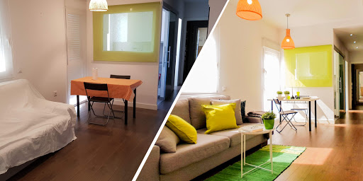 Inmperson Real Estate | Agencia Inmobiliaria en Madrid