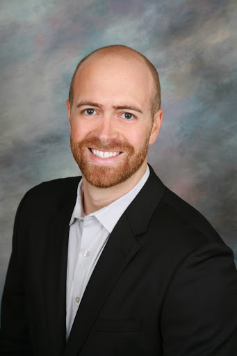 Auto Insurance Agency «Williams Insurance», reviews and photos