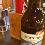 Photo n°1 de l'avis de Axel. fait le 12/11/2021 à 15:49 sur le  Restaurant Bubba Svens à Rust