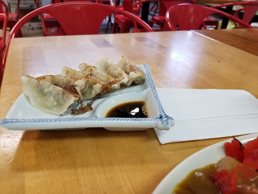 Japanese Grocery Store «Japan-Sage Market», reviews and photos, 1515 Main St, Salt Lake City, UT 84115, USA