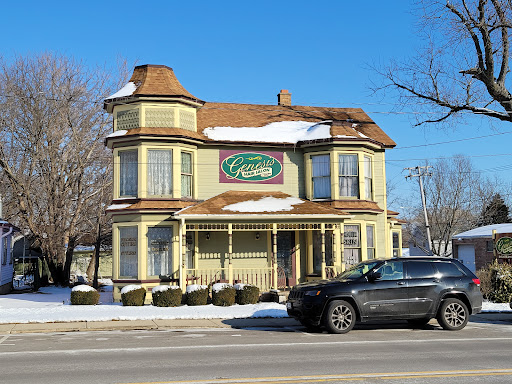 10302 N Main St, Richmond, IL 60071, USA