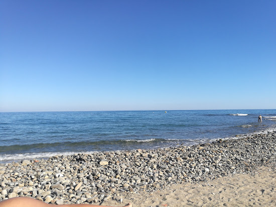 Bagni Maiben