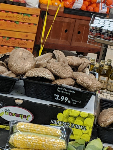 Supermarket «Giant Eagle Supermarket», reviews and photos, 4010 Monroeville Blvd, Monroeville, PA 15146, USA