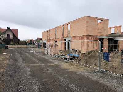 Perfectravaux 67 à Kintzheim