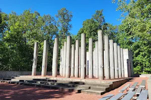 Alabama Veterans Memorial Park image