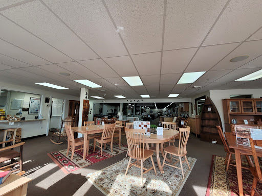 Furniture Store «304 Stillwater Avenue Furniture», reviews and photos, 304 Stillwater Ave, Bangor, ME 04401, USA