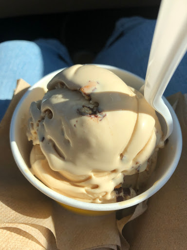 Ice Cream Shop «Carvel», reviews and photos, 12224 SW 8th St, Miami, FL 33184, USA