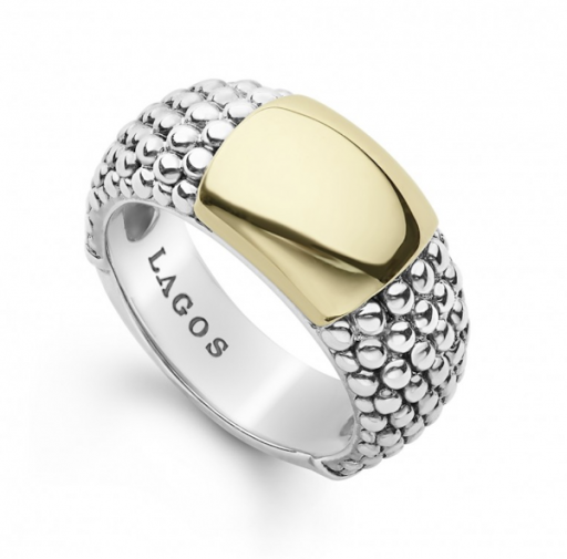 Jeweler «Saettele Jewelers, Inc», reviews and photos, 279 Lamp and Lantern Village, Town and Country, MO 63017, USA