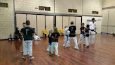 Karate classes Perth