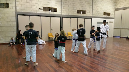 Emplify Karate - South Perth