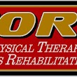 Core Physical Therapy & Sports Rehabilitation, PC