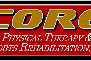 Core Physical Therapy & Sports Rehabilitation, PC