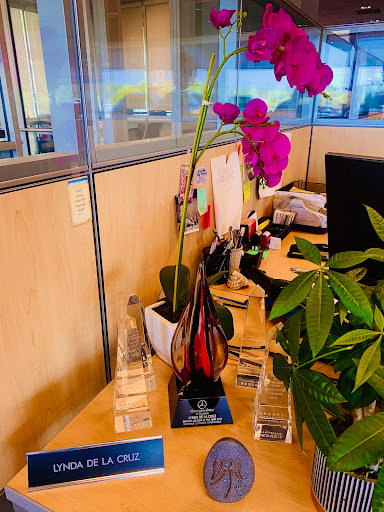 Mercedes Benz Dealer «Mercedes-Benz of Boerne», reviews and photos, 31445 Interstate 10 Frontage Rd, Boerne, TX 78006, USA