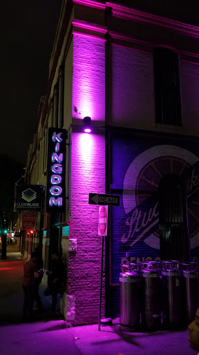 Night Club «Kingdom», reviews and photos, 103 E 5th St, Austin, TX 78701, USA