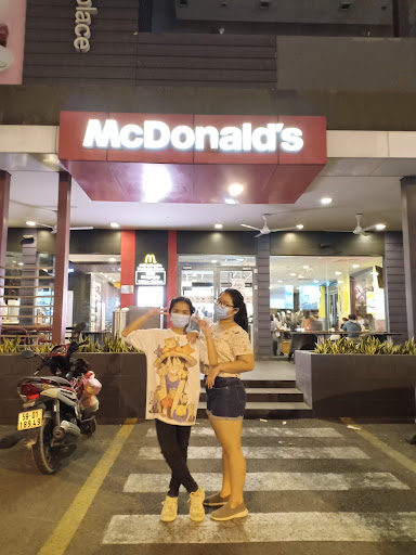 Top 8 chuỗi cửa hàng mcdonald Thành phố Tuy Hòa Phú Yên 2022