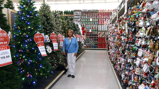 Craft Store «Hobby Lobby», reviews and photos, 200 FL-312, St Augustine, FL 32086, USA