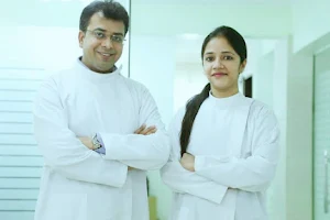 Delhi Dental Cosmetics image