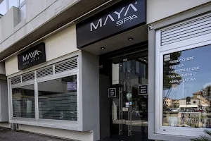 Maya Club Pesaro image