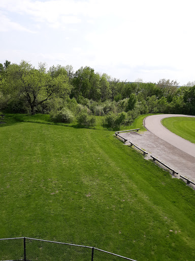 Tourist Attraction «Cordova Observation Tower», reviews and photos, 1293 Emerald Ave, Otley, IA 50214, USA