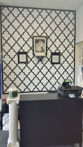 Consignment Shop «My Special Day», reviews and photos, 2598 Eastern Blvd, York, PA 17402, USA