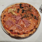 Photo n°3 de l'avis de Paul.e fait le 30/09/2022 à 20:59 sur le  Gasthof Zum weissen Rössl à Sarntal