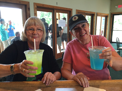 Golf Club «Squirrel Hollow Golf Course», reviews and photos, 12111 Helmer Rd S, Battle Creek, MI 49015, USA