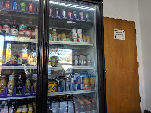 Donut Shop «BB Donuts», reviews and photos, 515 Westheimer Rd, Houston, TX 77006, USA