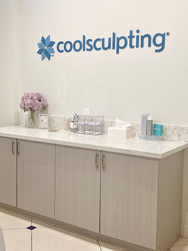 Explore timepiece tattoo ideas, creative tattoo ideas in Whittier, available at Skin Perfect Medical Aesthetics