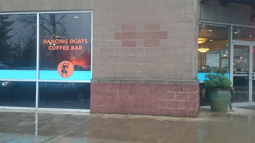 Coffee Shop «Dancing Goats Coffee Bar», reviews and photos, 4219 6th Ave SE, Lacey, WA 98503, USA
