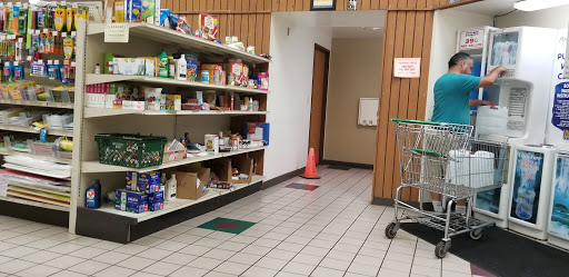 Natural Foods Store «Apple Valley Natural Foods», reviews and photos, 9067 US-31, Berrien Springs, MI 49103, USA