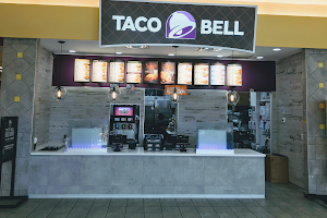 Taco bell image