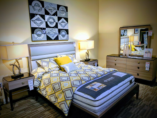 Furniture Store «ANA Furniture», reviews and photos, 570 Townsend St, San Francisco, CA 94103, USA