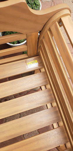 Hardware Store «La Grange Pk Ace Hardware Inc», reviews and photos, 900 E 31st St, La Grange Park, IL 60526, USA