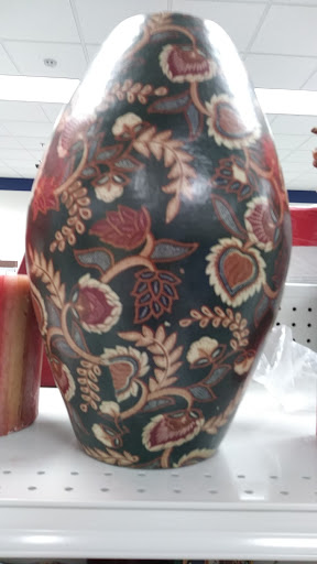 Thrift Store «Goodwill Thrift Store - Mandarin», reviews and photos, 11524 San Jose Blvd, Jacksonville, FL 32223, USA