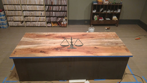 Attorney «Michael J Magana & Associates», reviews and photos